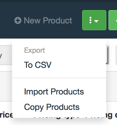 shopVOX Pro Setup Checklist | Process Street