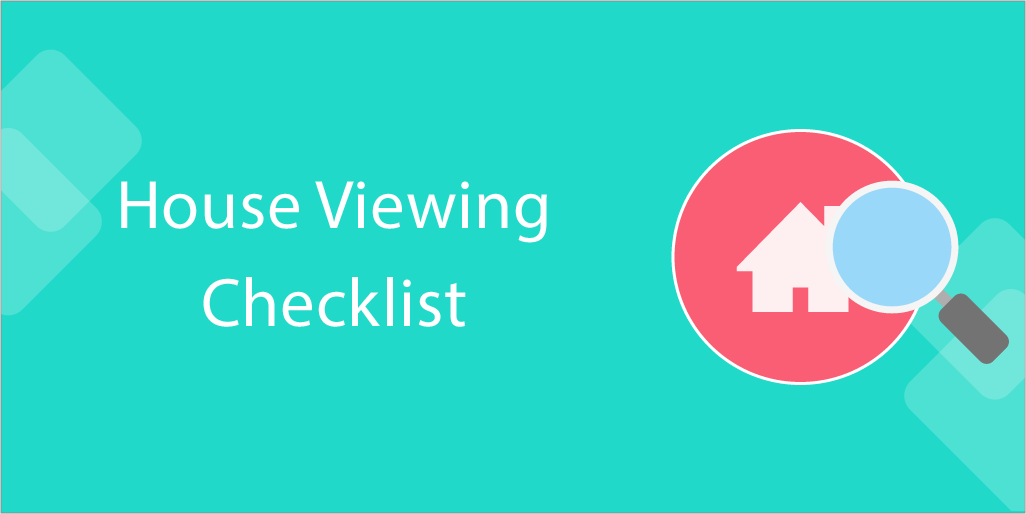 House Viewing Checklist Process Street