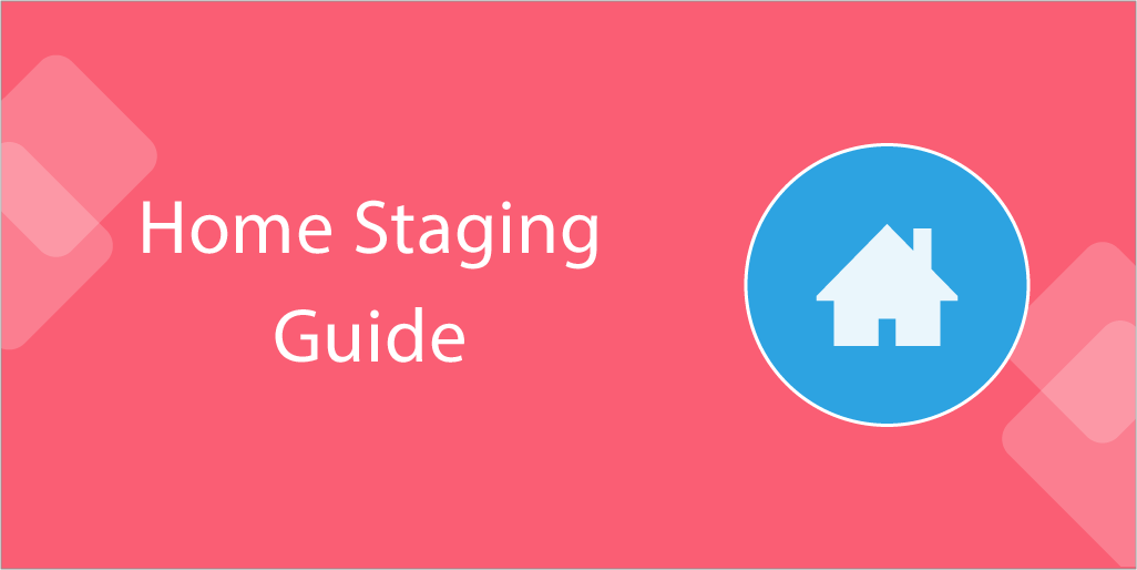 Home Staging Guide Process Street