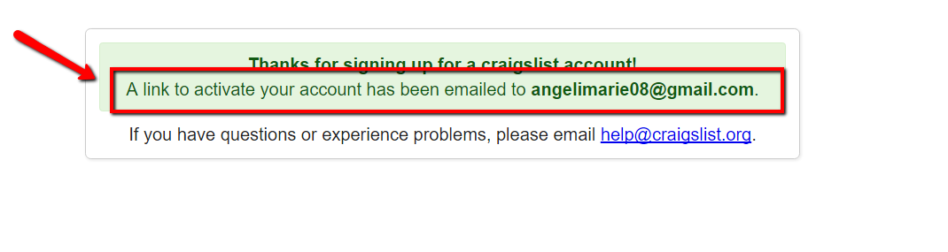 swamp cooler for sale craigslist