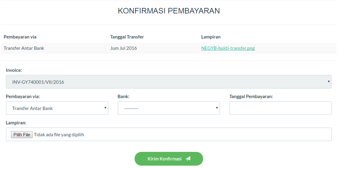 Test Copy Process Street
