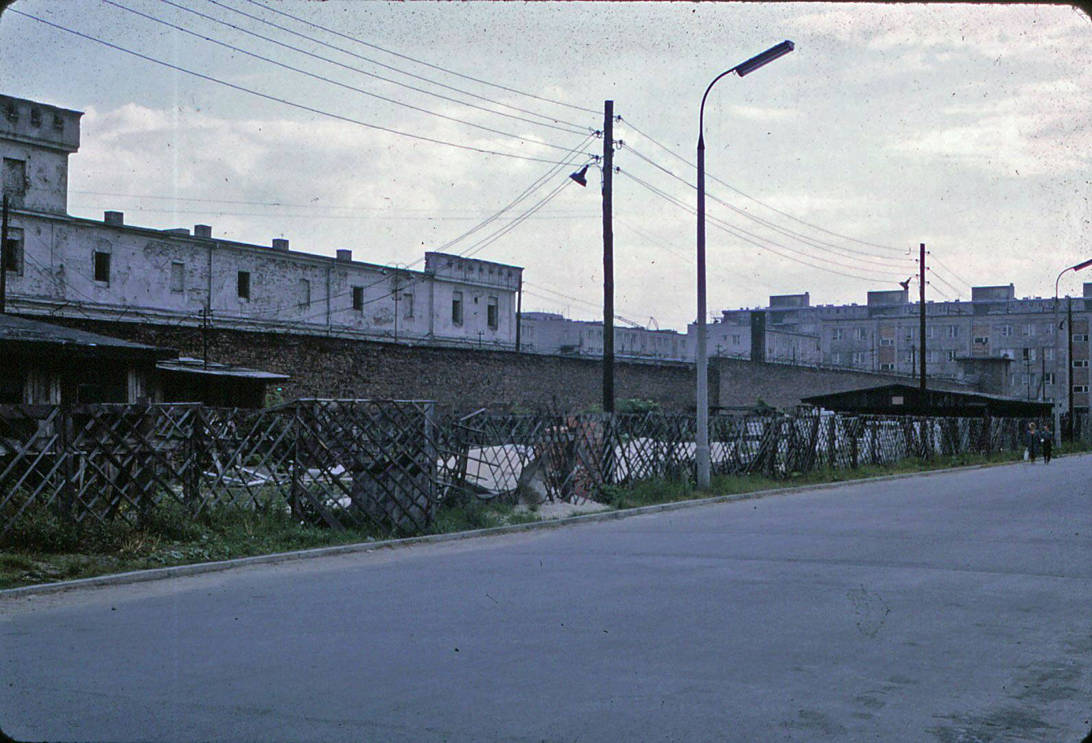 Process Street Templates - prntbl.concejomunicipaldechinu.gov.co