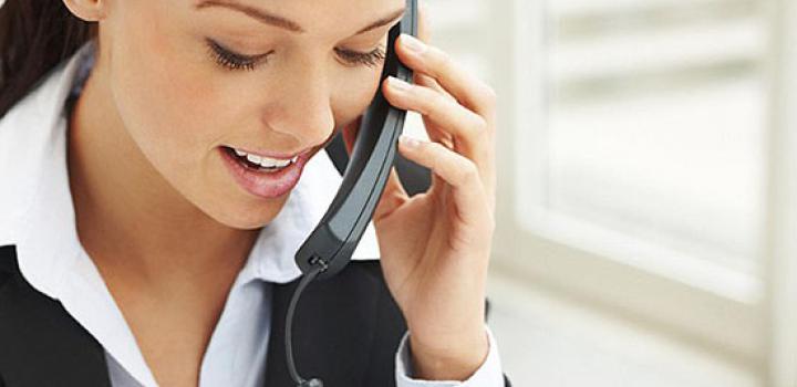 Original Calling Telephone call - Alchetron, The Free Social Encyclopedia